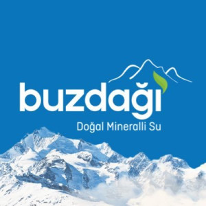 Buzdağı