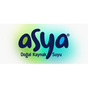 Asya Su